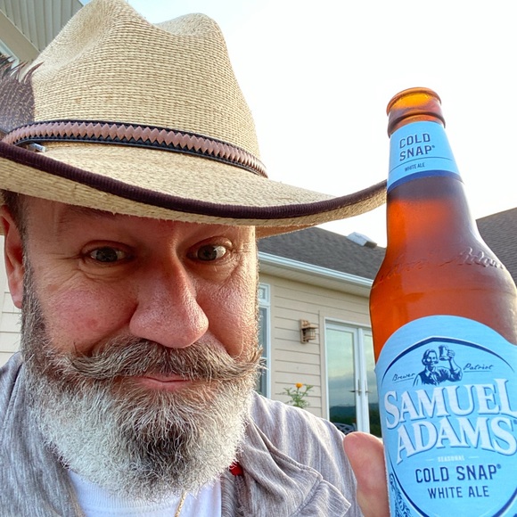 Meet your Posher, William - Picture 7 of 15